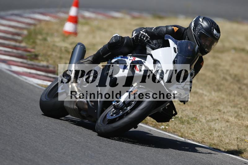 /Archiv-2023/33 14.06.2023 MSS Track Day ADR/Gruppe gelb/ohne Startnummer